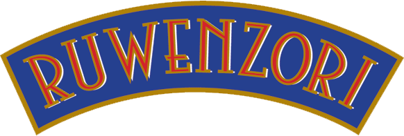 Ruwenzori